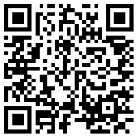 QR Code for bitcoin:bitcoin:dash:XpfuCJMAtCBvqqibeqDSA43RSJUpuDLFVP