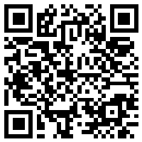 QR Code for bitcoin:bitcoin:dash:XpfuQgY8wR74ZkCzRnwF6bjf76dvFADveG