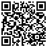 QR Code for bitcoin:bitcoin:dash:XpfwP6TAtcnJZ2TfB8biMuiC4MFSdBrqem