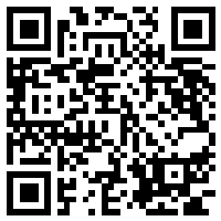 QR Code for bitcoin:bitcoin:dash:Xpfww83JY1im7ZYUB3pcNqsW7zqSAZBCAp