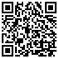 QR Code for bitcoin:bitcoin:dash:XpfxHAYabSWG2f5upAVsZBLui1S7LtWipQ