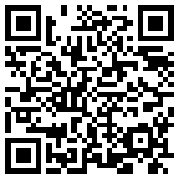 QR Code for bitcoin:bitcoin:dash:XpfzFpb6yuH7b3CqaaDPUauc1VF7Wvr36w