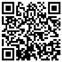 QR Code for bitcoin:bitcoin:dash:XpfzMSfDgo1NfvaJPUdGcdkF1eQJZFTBjb