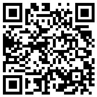 QR Code for bitcoin:bitcoin:dash:Xpg1PPbMX7xUD5oeurzMdh2JyQewJPSu4g