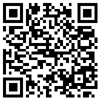 QR Code for bitcoin:bitcoin:dash:Xpg1YKv4RJuYPafzykirpHoyTceDfCb6Az
