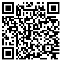 QR Code for bitcoin:bitcoin:dash:Xpg2kuRLxS4zL45DcWM1dLC2YY2gAgboHa
