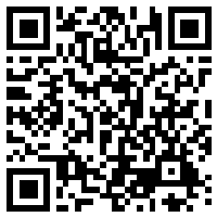QR Code for bitcoin:bitcoin:dash:Xpg2q92aNna4LEeR2mh7BusiJk3oJfuma9