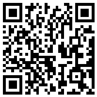 QR Code for bitcoin:bitcoin:dash:Xpg3FmewtcgaBMAAk3S1SPesvcF2b79Bfu