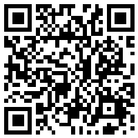 QR Code for bitcoin:bitcoin:dash:Xpg44jviPAZyQUUnhr4vUsdprinFaMaj7H