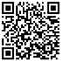 QR Code for bitcoin:bitcoin:dash:Xpg4Dsgb7W73h2HbFpc3Vm5x7eDgjiff4u