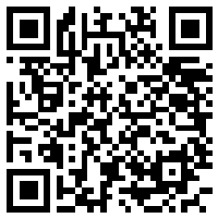 QR Code for bitcoin:bitcoin:dash:Xpg4GAja9p5sdD8kZnXvan7tCcD9szzQLU
