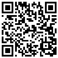 QR Code for bitcoin:bitcoin:dash:Xpg4n99Ae4BegDGY74MEzBBLbp5qpJxXTv