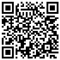 QR Code for bitcoin:bitcoin:dash:Xpg4qtfFyCkPqt6J3muHD3wNjY3oSFSsnS