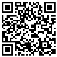 QR Code for bitcoin:bitcoin:dash:Xpg4riXfLHYAdZ69jGzdUXvEnSNDS34FKs