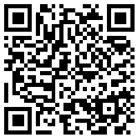 QR Code for bitcoin:bitcoin:dash:Xpg4sJb17VbfXahxmBpUNBfGLt4hhNRvXF