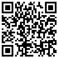 QR Code for bitcoin:bitcoin:dash:Xpg55tWcyv5wFrK9Yaat6z5MDAePLcisz3