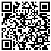 QR Code for bitcoin:bitcoin:dash:Xpg5bZtSpsZy4U9RUx7fPjSAwaKygsPiG5