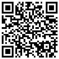 QR Code for bitcoin:bitcoin:dash:Xpg6C3HuREswkfiqs9sZyKVSRSeHHTY9Jr