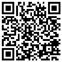QR Code for bitcoin:bitcoin:dash:Xpg6a7ZLF7AL4eVNoem7i82hUKkY9tGsZf