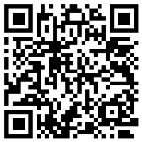 QR Code for bitcoin:bitcoin:dash:Xpg6ed2AvLWTcT6RXoVB6YRLKargEKDkLB