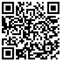 QR Code for bitcoin:bitcoin:dash:Xpg74xEkthqaix8hcFuupJgxcJy7jC8TCh