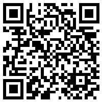 QR Code for bitcoin:bitcoin:dash:Xpg7NfjFS95qdL1gp3VW8JxcDAgiACiZE2