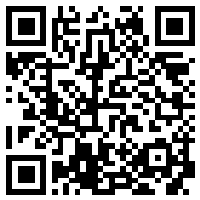 QR Code for bitcoin:bitcoin:dash:Xpg81pExeoV1fSaqqvZqUs6wPKWfqW2WkL