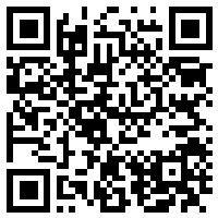 QR Code for bitcoin:bitcoin:dash:Xpg89PwRaWbExumnkvBMCX6JGfDBRmVLAy