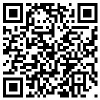 QR Code for bitcoin:bitcoin:dash:Xpg8EZfAnWVcBupmEF7j13c2btZnM2XSBZ