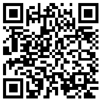 QR Code for bitcoin:bitcoin:dash:Xpg8NJfDmsFVf43TUgjvdM2zCjLPYMzkxF