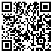 QR Code for bitcoin:bitcoin:dash:Xpg8SC7wemqAxJnUKGi8hTf4asFqbErBLg
