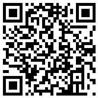 QR Code for bitcoin:bitcoin:dash:Xpg8a4Sxs76MZUcqqCbXaxQT94SAWmmZPj