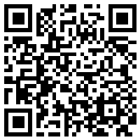 QR Code for bitcoin:bitcoin:dash:Xpg8a6cktnfL2ViBuF3aZHQC3a3A9tNoqu