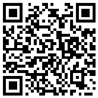 QR Code for bitcoin:bitcoin:dash:Xpg91T4ind9r6xDLokv4s8N69FXLeWDJNB