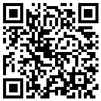 QR Code for bitcoin:bitcoin:dash:XpgBDoRC58BRAaiG3PeZHTFcy1iEkt52Qr