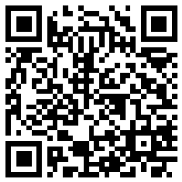 QR Code for bitcoin:bitcoin:dash:XpgBpxES3CsbrVTp2R5xHQc9j5Soy75fAc