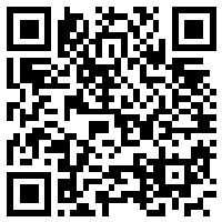 QR Code for bitcoin:bitcoin:dash:XpgCKh4Gw2StFAxevjghHhzT1mDAdcHSNz