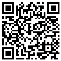 QR Code for bitcoin:bitcoin:dash:XpgCcKSUndb4Vg4MtFSDZH9SsTs9Ms68UE