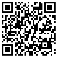 QR Code for bitcoin:bitcoin:dash:XpgCyMKPnxLi8BYmei4N9d4ASjGXKmn3Fn