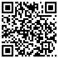QR Code for bitcoin:bitcoin:dash:XpgDUMkP392tu6tLAFJZS7zSFvVtigAWNe