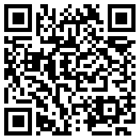 QR Code for bitcoin:bitcoin:dash:XpgDX3CVfjzdpFbAvYuSk9m5FM6PBdppjb