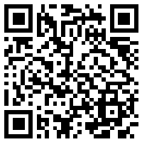 QR Code for bitcoin:bitcoin:dash:XpgDfrGiU2RF468p4xcuJ3CiG8BqKb435V