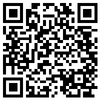 QR Code for bitcoin:bitcoin:dash:XpgDk2ZZQ4ox5wTSb68KsnLEQFeAFbg8R1