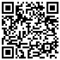 QR Code for bitcoin:bitcoin:dash:XpgDvzCm44tCfRzeQovxdUSaTFsfdfRY7W