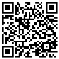 QR Code for bitcoin:bitcoin:dash:XpgExnasYauC2rV2kFwYG46VcyvExbzecT