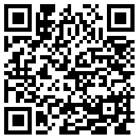 QR Code for bitcoin:bitcoin:dash:XpgF9SnGggTvvsqXK65eSL1F3vE63w1dqJ