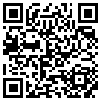 QR Code for bitcoin:bitcoin:dash:XpgFSgYXiNdmSkqvUEd7rXAp2TdjFzha66