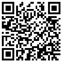 QR Code for bitcoin:bitcoin:dash:XpgFa9jXccedok7H2nZZvxWwzmmMPpdMTu