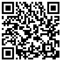 QR Code for bitcoin:bitcoin:dash:XpgFgVrqqVWpGeYQMBAaCWA543MHx9UTTm