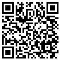 QR Code for bitcoin:bitcoin:dash:XpgFj73ouxLE7uexfymRzMHddnXyo85MWp